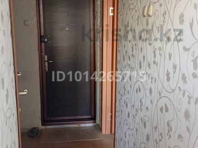 1-комнатная квартира · 36 м² · 4/5 этаж, Майкудук, мкр Восток-2 11 за 12 млн ₸ в Караганде, Алихана Бокейханова р-н