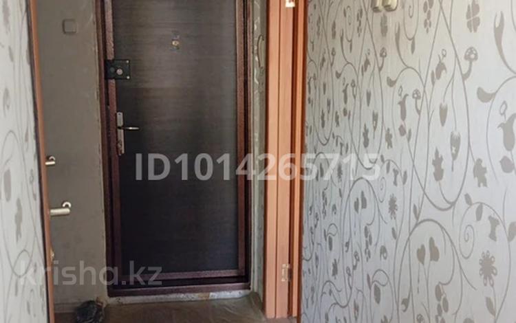 1-комнатная квартира · 36 м² · 4/5 этаж, Майкудук, мкр Восток-2 11 за 12 млн ₸ в Караганде, Алихана Бокейханова р-н — фото 2