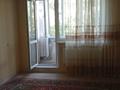 1-комнатная квартира · 36 м² · 4/5 этаж, Майкудук, мкр Восток-2 11 за 12 млн ₸ в Караганде, Алихана Бокейханова р-н — фото 2
