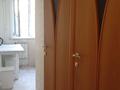 1-комнатная квартира · 36 м² · 4/5 этаж, Майкудук, мкр Восток-2 11 за 12 млн ₸ в Караганде, Алихана Бокейханова р-н — фото 4