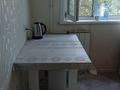 1-комнатная квартира · 36 м² · 4/5 этаж, Майкудук, мкр Восток-2 11 за 12 млн ₸ в Караганде, Алихана Бокейханова р-н — фото 9