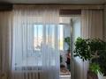 3-комнатная квартира · 61 м² · 5/5 этаж, Иртышская за 23 млн ₸ в Семее — фото 2