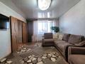 3-комнатная квартира · 61 м² · 5/5 этаж, Иртышская за 23 млн ₸ в Семее — фото 7