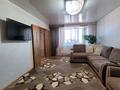 3-комнатная квартира · 61 м² · 5/5 этаж, Иртышская за 23 млн ₸ в Семее — фото 8