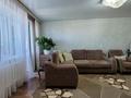 3-комнатная квартира · 61 м² · 5/5 этаж, Иртышская за 23 млн ₸ в Семее — фото 9