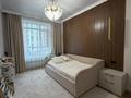 4-бөлмелі пәтер · 116 м² · 4/9 қабат, Бокейхана 16/1 — Триумфальная Арка., бағасы: 105 млн ₸ в Астане, Есильский р-н — фото 13