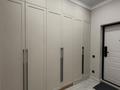 4-бөлмелі пәтер · 116 м² · 4/9 қабат, Бокейхана 16/1 — Триумфальная Арка., бағасы: 105 млн ₸ в Астане, Есильский р-н — фото 19