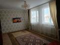 Отдельный дом · 6 комнат · 210 м² · 10 сот., Жибек жолы 147 за 38 млн ₸ в Актобе, жилой массив Заречный-3 — фото 11