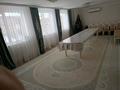 Отдельный дом · 6 комнат · 210 м² · 10 сот., Жибек жолы 147 за 38 млн ₸ в Актобе, жилой массив Заречный-3 — фото 4