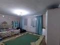 Отдельный дом · 6 комнат · 210 м² · 10 сот., Жибек жолы 147 за 38 млн ₸ в Актобе, жилой массив Заречный-3 — фото 5