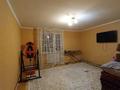 Отдельный дом · 6 комнат · 210 м² · 10 сот., Жибек жолы 147 за 38 млн ₸ в Актобе, жилой массив Заречный-3 — фото 6