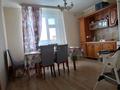 Отдельный дом · 6 комнат · 210 м² · 10 сот., Жибек жолы 147 за 38 млн ₸ в Актобе, жилой массив Заречный-3 — фото 9