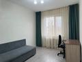3-комнатная квартира · 80 м² · 3/5 этаж, Боровская 111 за 26 млн ₸ в Щучинске — фото 7