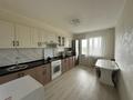 3-комнатная квартира · 80 м² · 3/5 этаж, Боровская 111 за 26 млн ₸ в Щучинске