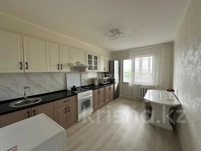 3-комнатная квартира · 80 м² · 3/5 этаж, Боровская 111 за 28.5 млн 〒 в Щучинске