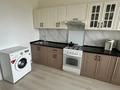 3-комнатная квартира · 80 м² · 3/5 этаж, Боровская 111 за 26 млн ₸ в Щучинске — фото 2