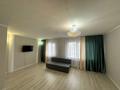 3-комнатная квартира · 80 м² · 3/5 этаж, Боровская 111 за 26 млн ₸ в Щучинске — фото 6