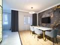 6-комнатная квартира · 178.8 м² · 6/23 этаж, улица Айнаколь 66 за 110 млн ₸ в Астане — фото 9