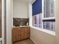 6-комнатная квартира · 178.8 м² · 6/23 этаж, улица Айнаколь 66 за 110 млн ₸ в Астане — фото 12