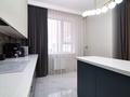 6-комнатная квартира · 178.8 м² · 6/23 этаж, улица Айнаколь 66 за 110 млн ₸ в Астане — фото 15