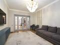6-комнатная квартира · 178.8 м² · 6/23 этаж, улица Айнаколь 66 за 110 млн ₸ в Астане — фото 21