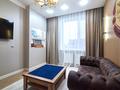 6-комнатная квартира · 178.8 м² · 6/23 этаж, улица Айнаколь 66 за 110 млн ₸ в Астане — фото 36