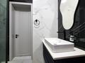 6-комнатная квартира · 178.8 м² · 6/23 этаж, улица Айнаколь 66 за 110 млн ₸ в Астане — фото 40