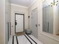 6-комнатная квартира · 178.8 м² · 6/23 этаж, улица Айнаколь 66 за 110 млн ₸ в Астане — фото 46