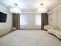 6-комнатная квартира · 178.8 м² · 6/23 этаж, улица Айнаколь 66 за 110 млн ₸ в Астане — фото 8