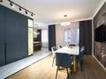 6-комнатная квартира · 178.8 м² · 6/23 этаж, улица Айнаколь 66 за 110 млн ₸ в Астане