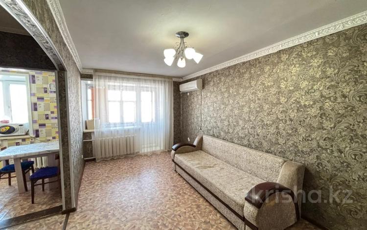 3-бөлмелі пәтер · 60 м² · 5/5 қабат, Торайгырова 115, бағасы: 19 млн ₸ в Павлодаре — фото 3