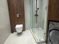 2-бөлмелі пәтер · 62 м² · 5/21 қабат, Аль-Фараби 27/3 — Сейфуллина, бағасы: 500 000 ₸ в Алматы, Бостандыкский р-н — фото 4