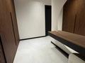2-бөлмелі пәтер · 62 м² · 5/21 қабат, Аль-Фараби 27/3 — Сейфуллина, бағасы: 500 000 ₸ в Алматы, Бостандыкский р-н — фото 5
