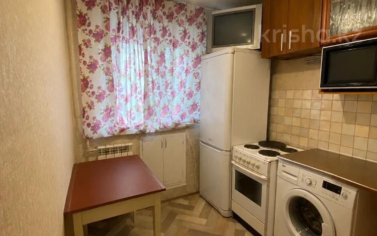 1-бөлмелі пәтер · 21 м² · 1/5 қабат, Катаева 11/2 — ОТЛИЧНОЕ ПРЕДЛОЖЕНИЕ, бағасы: 9 млн ₸ в Павлодаре — фото 2