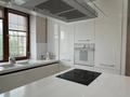 5-комнатная квартира · 194 м², Арай 49 за 1.5 млн ₸ в Астане, Есильский р-н — фото 2