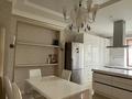 5-комнатная квартира · 194 м², Арай 49 за 1.5 млн ₸ в Астане, Есильский р-н — фото 3