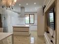 5-комнатная квартира · 194 м², Арай 49 за 1.5 млн ₸ в Астане, Есильский р-н — фото 4