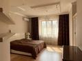 5-комнатная квартира · 194 м², Арай 49 за 1.5 млн ₸ в Астане, Есильский р-н — фото 5