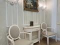 5-комнатная квартира · 194 м², Арай 49 за 1.5 млн ₸ в Астане, Есильский р-н — фото 10