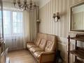 5-комнатная квартира · 194 м², Арай 49 за 1.5 млн ₸ в Астане, Есильский р-н — фото 11