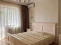 5-комнатная квартира · 194 м², Арай 49 за 1.5 млн ₸ в Астане, Есильский р-н — фото 14