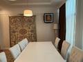 5-комнатная квартира · 194 м², Арай 49 за 1.5 млн ₸ в Астане, Есильский р-н — фото 18