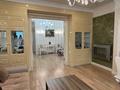 5-комнатная квартира · 194 м², Арай 49 за 1.5 млн ₸ в Астане, Есильский р-н — фото 20