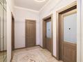 2-комнатная квартира, 61.3 м², 5/9 этаж, Алихана Бокейханова за 32.9 млн 〒 в Астане, Есильский р-н — фото 16