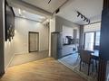 2-комнатная квартира · 70 м² · 3/3 этаж, 160 квартал 2 — Заправка Казак Оил 32-я улица за 30 млн ₸ в Туркестане