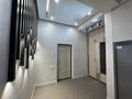 2-комнатная квартира · 70 м² · 3/3 этаж, 160 квартал 2 — Заправка Казак Оил 32-я улица за 30 млн ₸ в Туркестане — фото 4