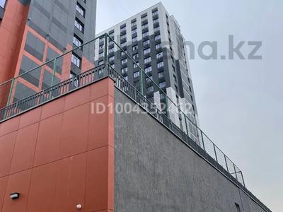 3-комнатная квартира · 125 м² · 8/20 этаж, Шаляпина 26/1 за 115 млн ₸ в Алматы, Ауэзовский р-н