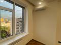 3-комнатная квартира · 125 м² · 8/20 этаж, Шаляпина 26/1 за 115 млн ₸ в Алматы, Ауэзовский р-н — фото 10