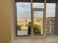3-комнатная квартира · 125 м² · 8/20 этаж, Шаляпина 26/1 за 115 млн ₸ в Алматы, Ауэзовский р-н — фото 11