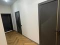 3-комнатная квартира · 125 м² · 8/20 этаж, Шаляпина 26/1 за 115 млн ₸ в Алматы, Ауэзовский р-н — фото 12